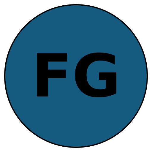 FoodGuard